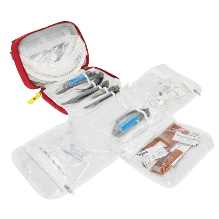 Meret USA-AIRWAY™ Pro X-MedTech-3